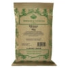 Herbária málnalevél tea - 40g