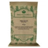 Herbária mályvalevél tea - 40g