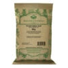 Herbária orvosi zsálya levél tea - 40g