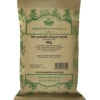 Herbária palástfű levél tea - 40g