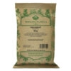 Herbária szennalevél tea - 50g