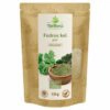 Biomenü Bio fodros kel por - 125g
