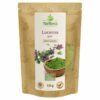 Biomenü Bio lucerna por – 125g