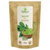 Biomenü Bio spenót por – 125g