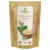 Biomenü Bio útifűmaghéj – 125g