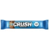 BioTech USA Crush Bar toffee-kókusz szelet - 64g