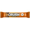 BioTech USA Crush Bar csokoládé-mogyoróvaj szelet - 64g