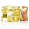 Herbária cellulitisz filteres tea - 20 filter