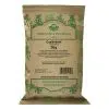Herbária csalánlevél tea - 30g