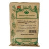 Herbária csipkebogyó áltermés egész tea - 100g