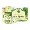 Herbária fehér fagyöngy tea - 20x1g borítékolt filter/doboz