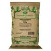 Herbária fehér mustármag - 250g