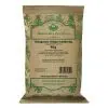Herbária galagonya virágos hajtásvég tea - 40g