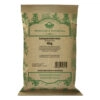 Herbária galagonyatermés tea - 40g