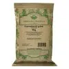 Herbária gyermekláncfűgyökér tea - 40g