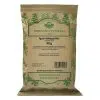 Herbária édesgyökér tea - 40g