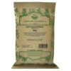Herbária kálmosgyökértörzs tea - 30g
