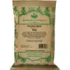 Herbária kamillavirág tea - 90g
