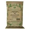 Herbária aranyvessző tea - 40g