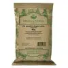Herbária ezerjófű tea - 40g