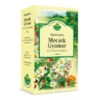 Herbária Mecsek gyomor tea - 50g