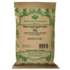 Herbária mezei zsúrlófű tea - 50g