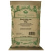 Herbária vadsoskamag (mezei sóska) tea - 40g
