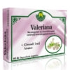 Herbária Valeriána kapszula - 40db