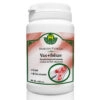 Herbária Vas+folsav tabletta - 60db
