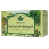 Herbária emésztést elősegítő epe tea - 20x1g borítékolt filter/doboz