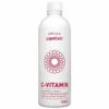 LipoCell C-vitamin ital - 500ml