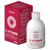 LipoCell C-vitamin ital - 250ml