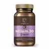 Myrobalan Milam.10 - pihentető alvás kapszula - 60db