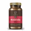 Myrobalan NoDida - candida egyensúly kapszula - 60db