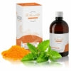 Dr. Hummel Nanorostos gél - 450g