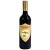 Herbafulvo essencia papaya kivonattal - 750ml