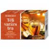 Herbária Téli Varázs alma-fahéj gyümölcs tea - 20 filter