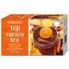 Herbária Téli Varázs narancs és fahéj ízű gyümölcs tea - 20 filter