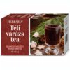 Herbária Téli Varázs rumos meggy gyümölcs tea - 20 filter
