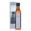 GAL Q10 + MCT - 250ml