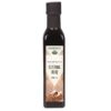 Herbária Lenmagolaj - 250ml