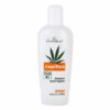 Cannaderm Capillus sampon korpásodás ellen - 150ml