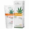 Cannaderm Thermolka Orvosi kender tartalmú fájdalomcsillapító krém - 200ml