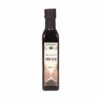Herbária Mákolaj - 250ml