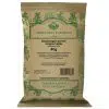 Herbária Párlófű tea - 40g