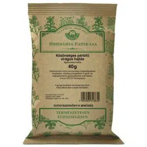 Herbária Párlófű tea - 40g