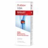 Dr. Kelen Luna ízület masszázs emulgél – 100ml