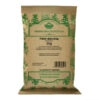 Herbária Akácvirág tea – 30g