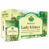 Herbária Lady Klimax tea filteres - 20 filter