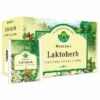 Herbária Laktoherb filteres tea - 20 filter